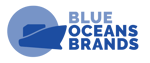 BlueOceansBrands