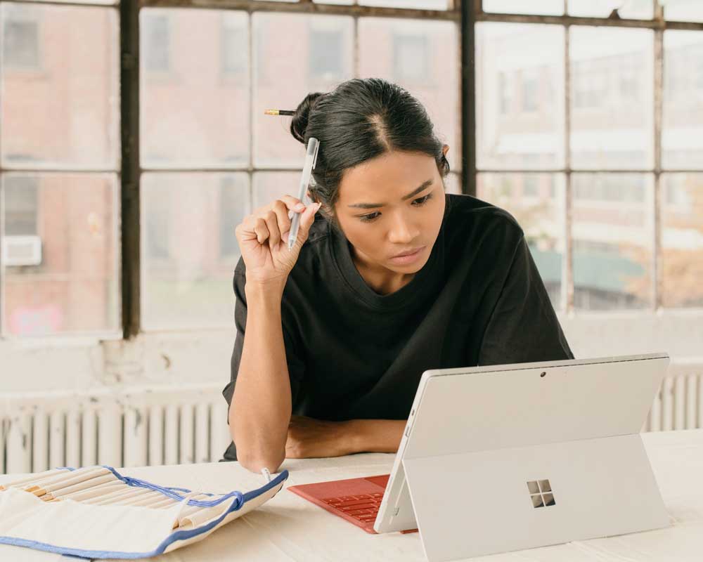 3 Ways Your Sellers are Costing You Sales on Amazon
