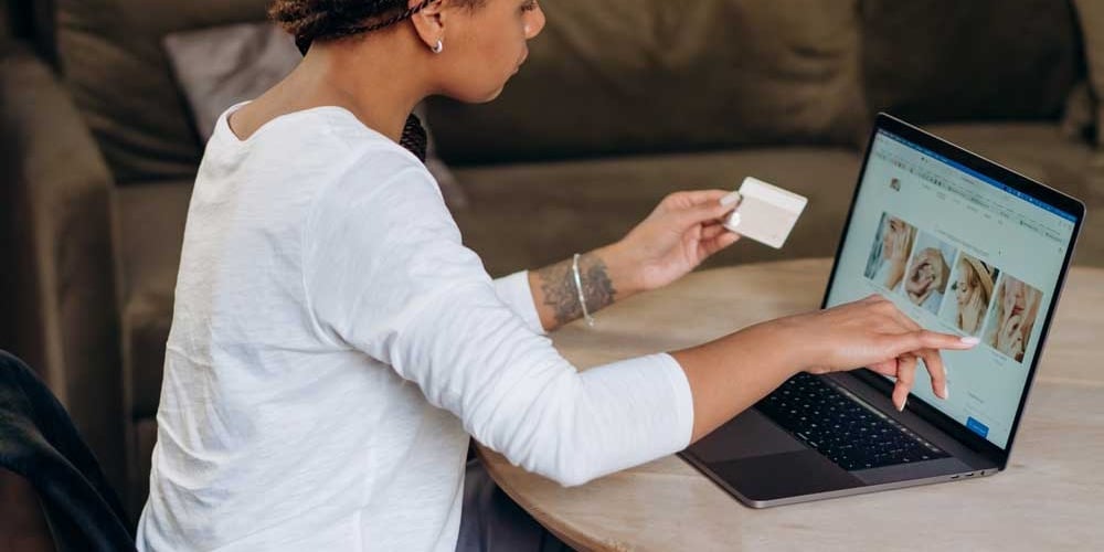 Why You Need to Advertise Your Listings on Amazon