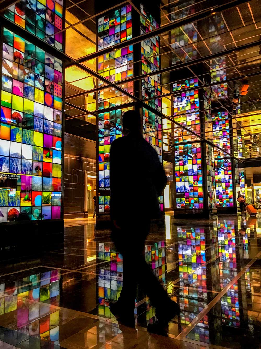 3 Great Branding Opportunities You’re Missing on Amazon